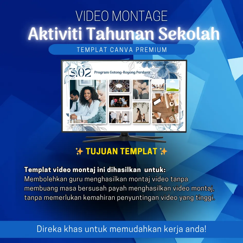 iklan MATS004 (4).webp