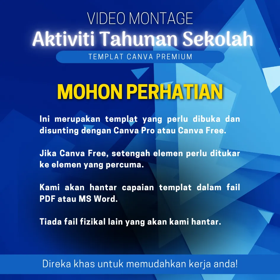 iklan MATS004 (6).webp