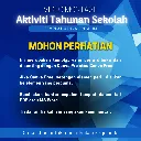 iklan MATS004 (6).webp