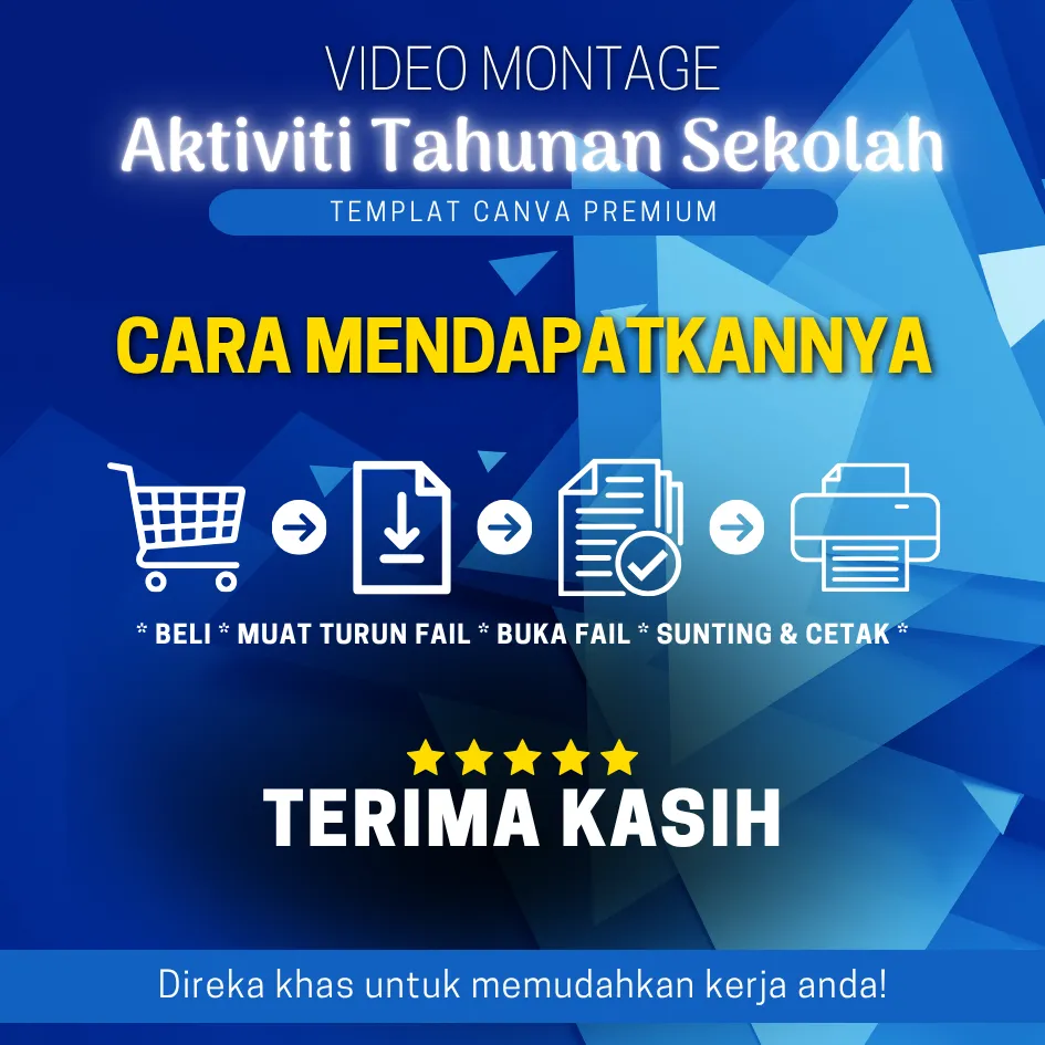 iklan MATS004 (7).webp