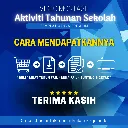 iklan MATS004 (7).webp