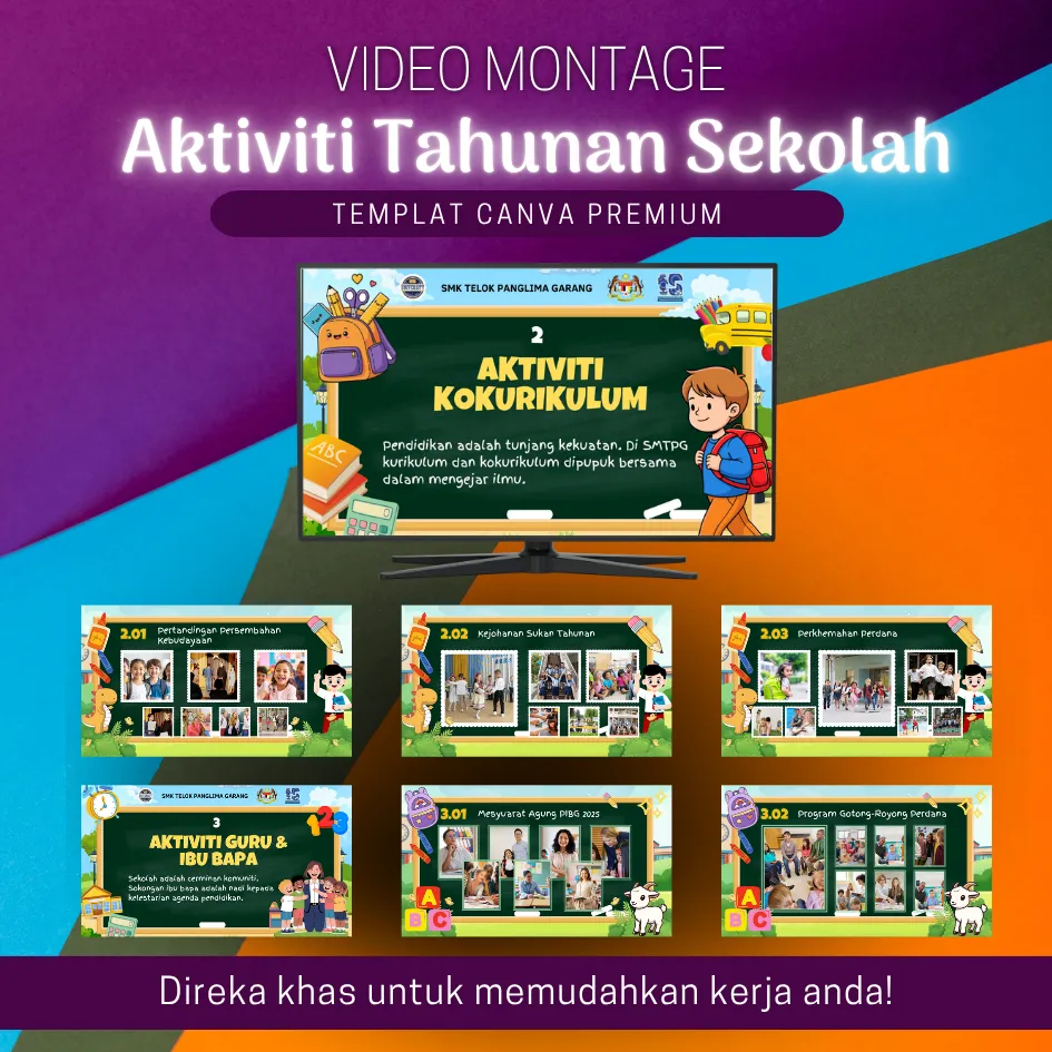 iklan MATS005 (3).webp