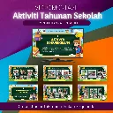 iklan MATS005 (3).webp