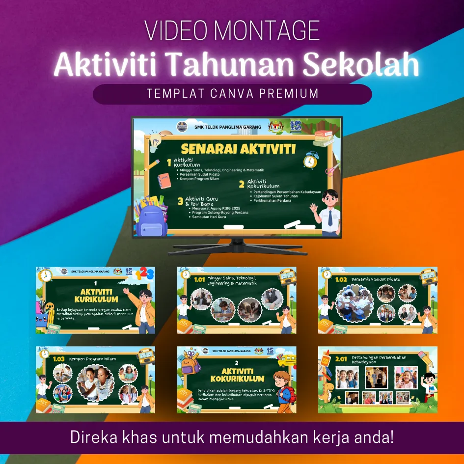 iklan MATS005 (2).webp