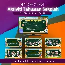 iklan MATS005 (2).webp