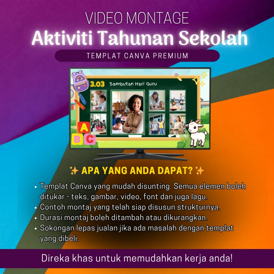 iklan MATS005 (5).webp