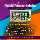 iklan MATS005 (5).webp