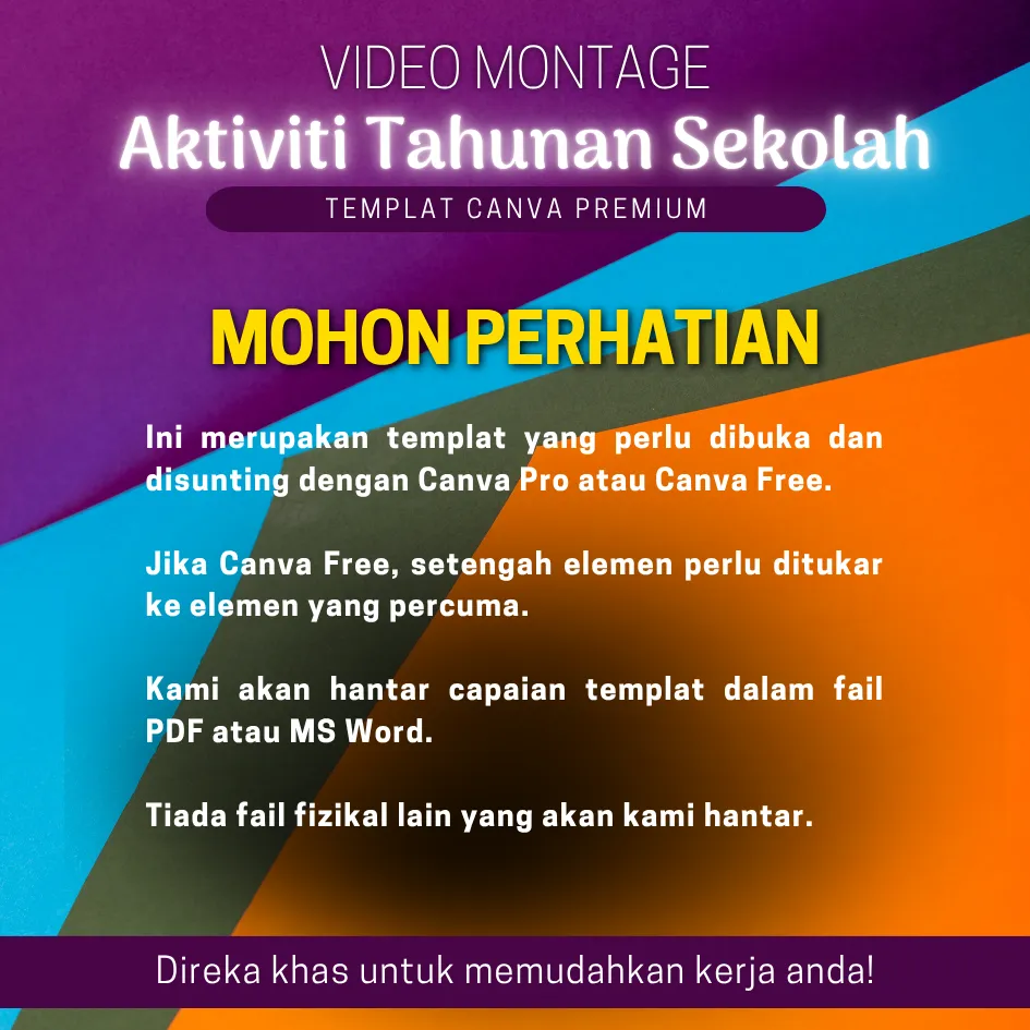 iklan MATS005 (6).webp