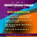 iklan MATS005 (6).webp