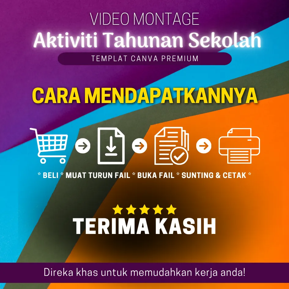 iklan MATS005 (7).webp