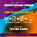 iklan MATS005 (7).webp