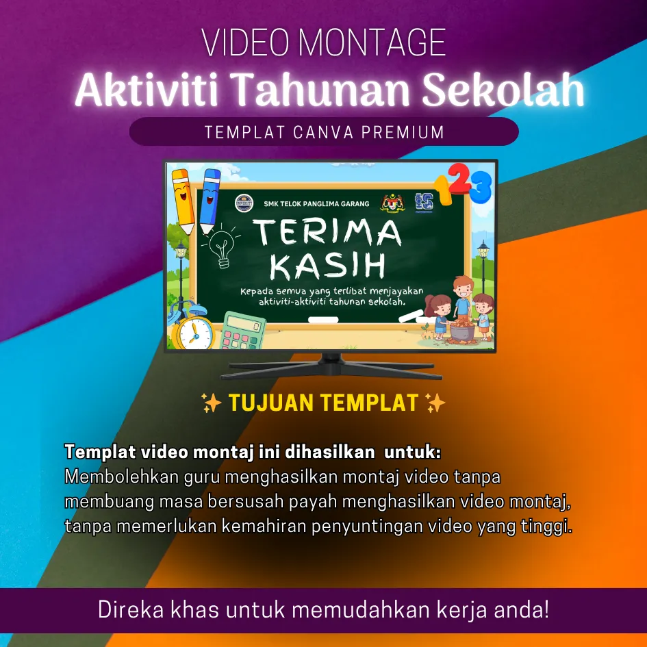 iklan MATS005 (4).webp