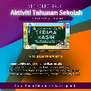 iklan MATS005 (4).webp