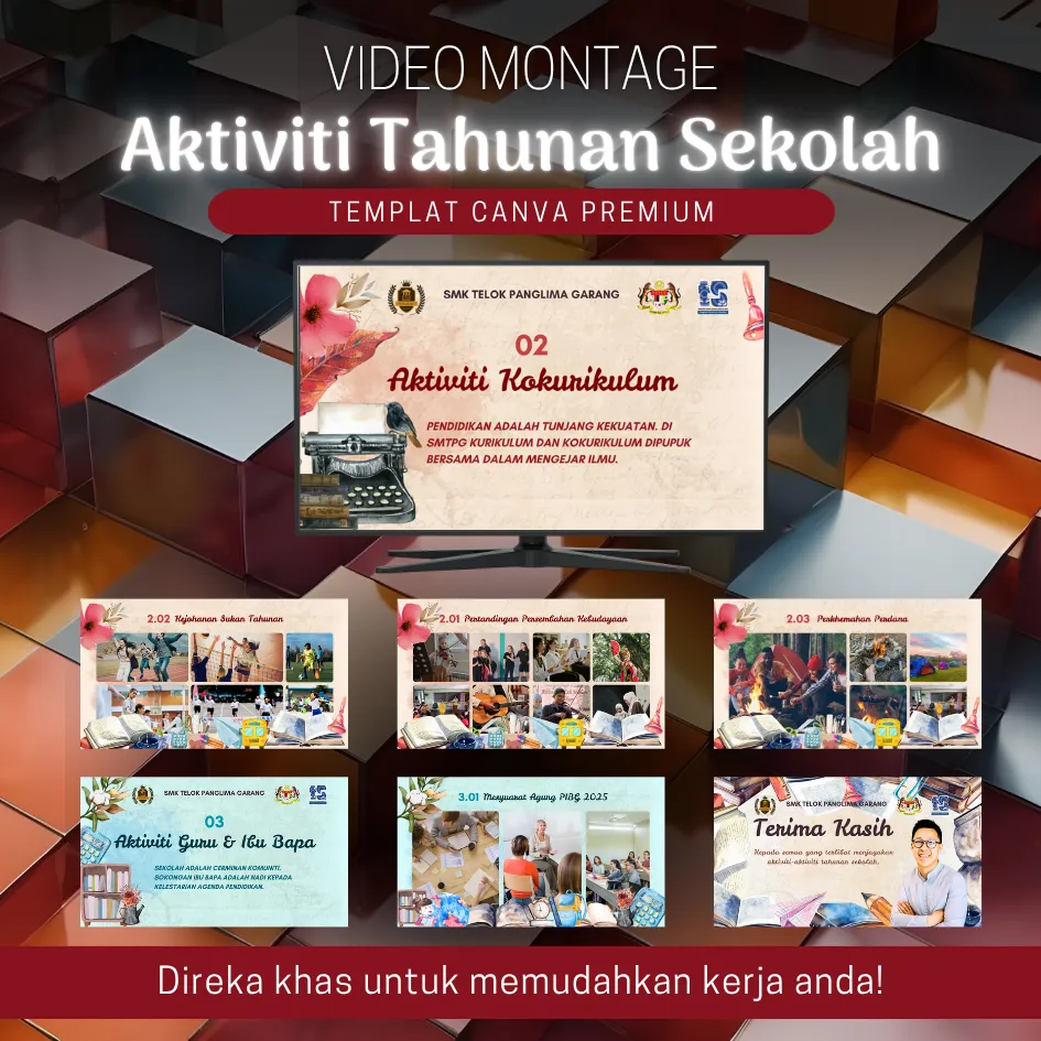 iklan MATS006 (3).webp