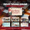 iklan MATS006 (3).webp