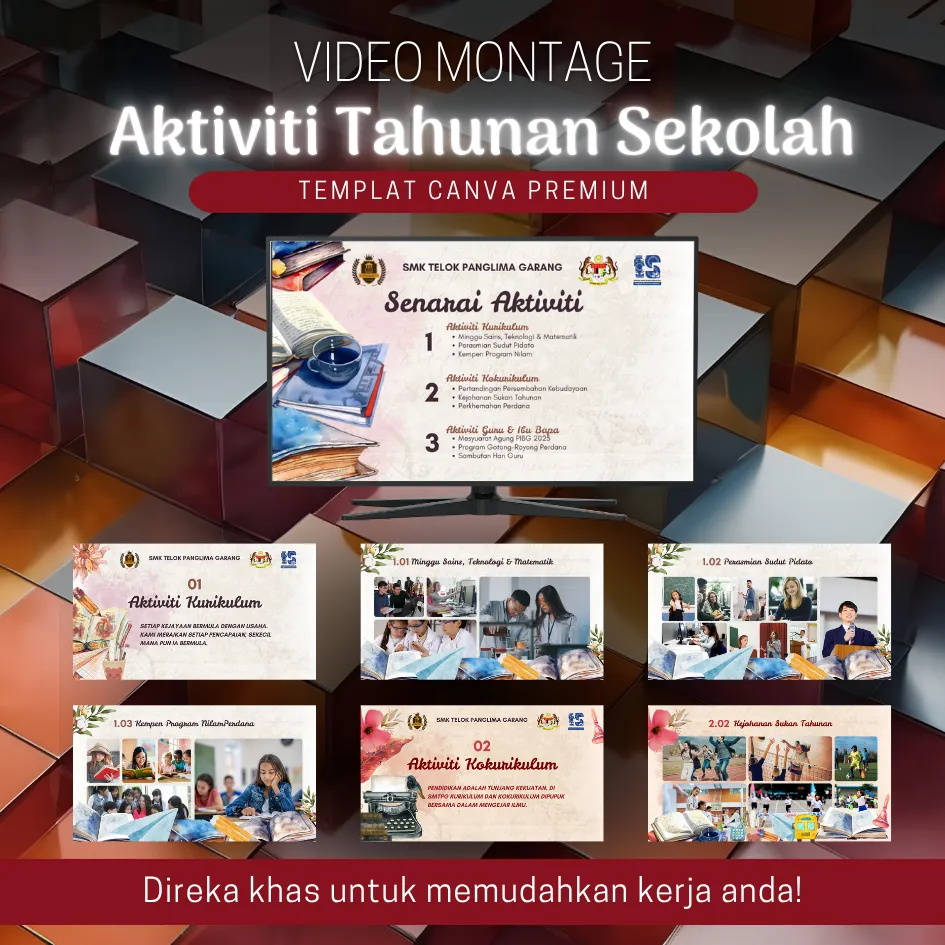 iklan MATS006 (2).webp