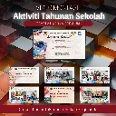 iklan MATS006 (2).webp