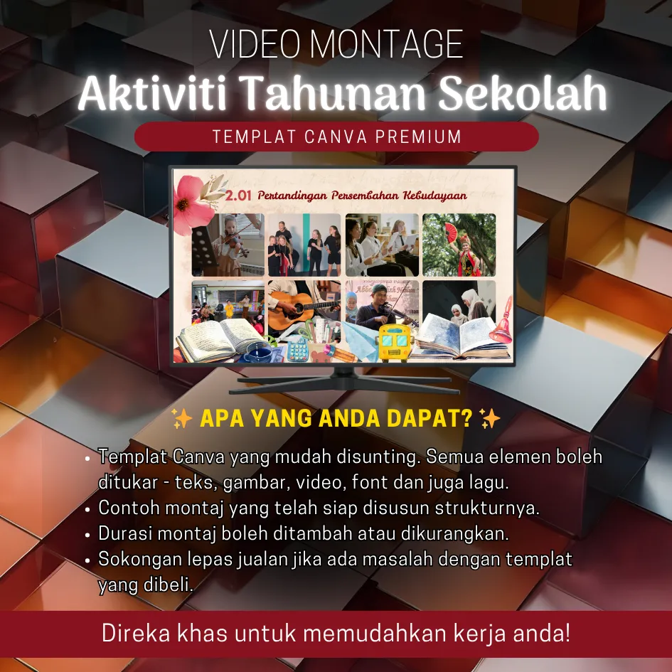 iklan MATS006 (5).webp