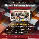 iklan MATS006 (5).webp