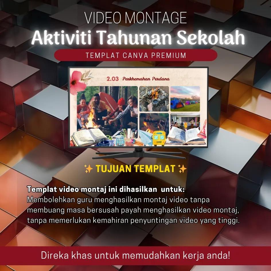 iklan MATS006 (4).webp