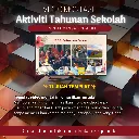 iklan MATS006 (4).webp