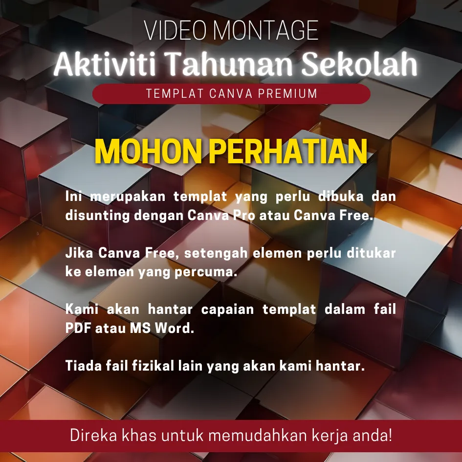 iklan MATS006 (6).webp