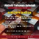 iklan MATS006 (6).webp