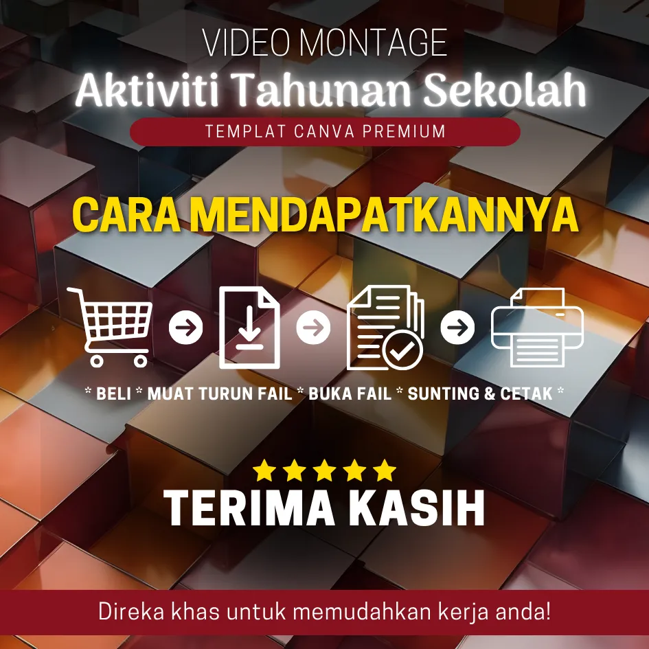 iklan MATS006 (7).webp