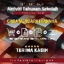 iklan MATS006 (7).webp