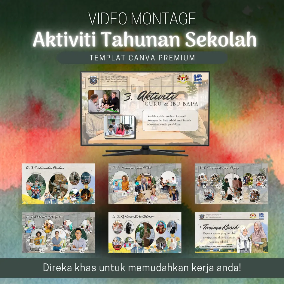 iklan MATS007 (3).webp