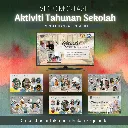 iklan MATS007 (3).webp