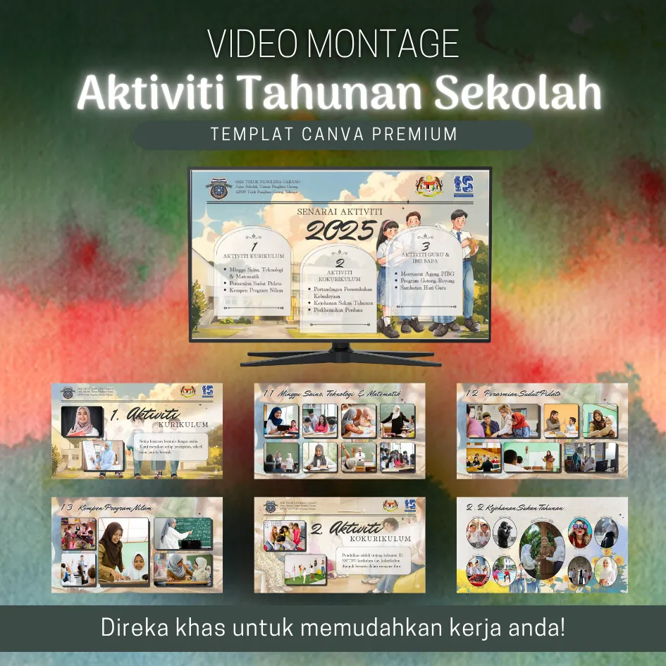 iklan MATS007 (2).webp