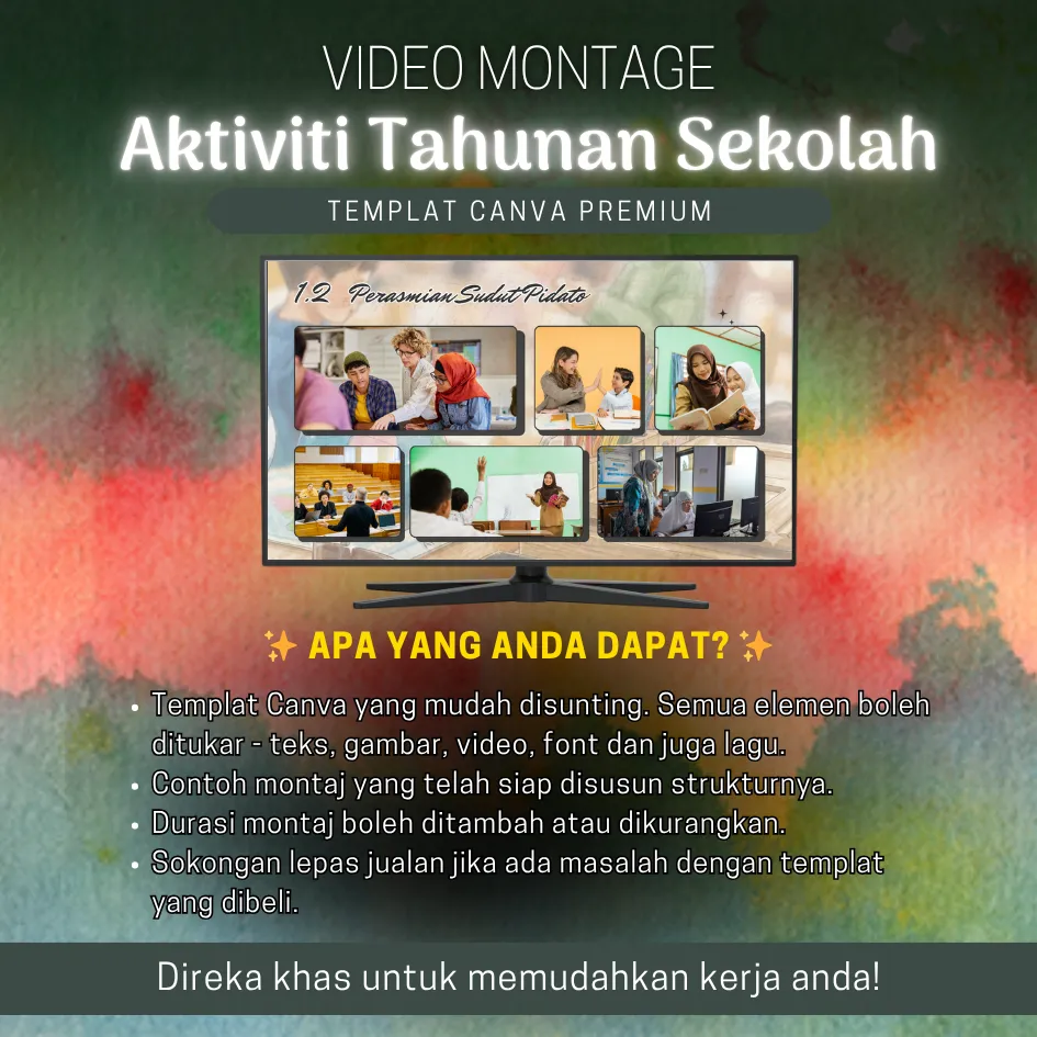 iklan MATS007 (5).webp