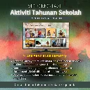 iklan MATS007 (5).webp