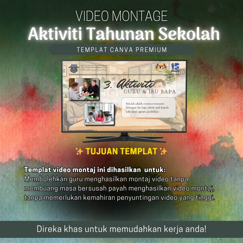 iklan MATS007 (4).webp