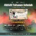 iklan MATS007 (4).webp