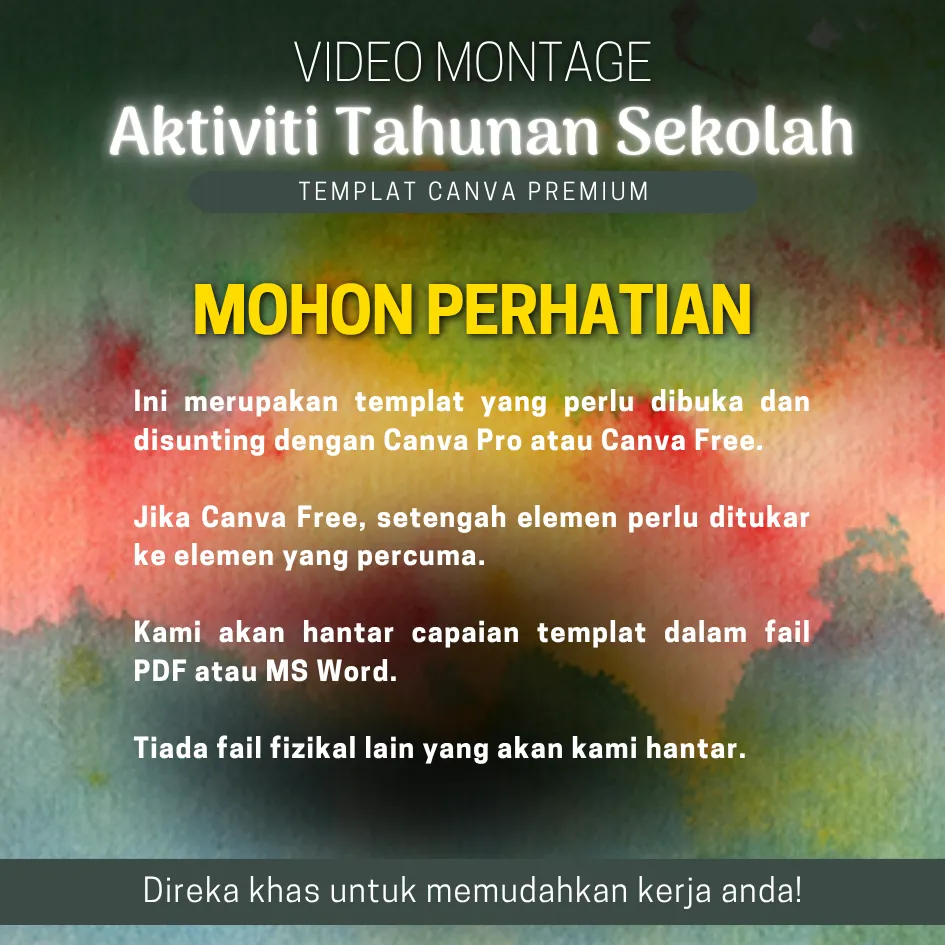 iklan MATS007 (6).webp