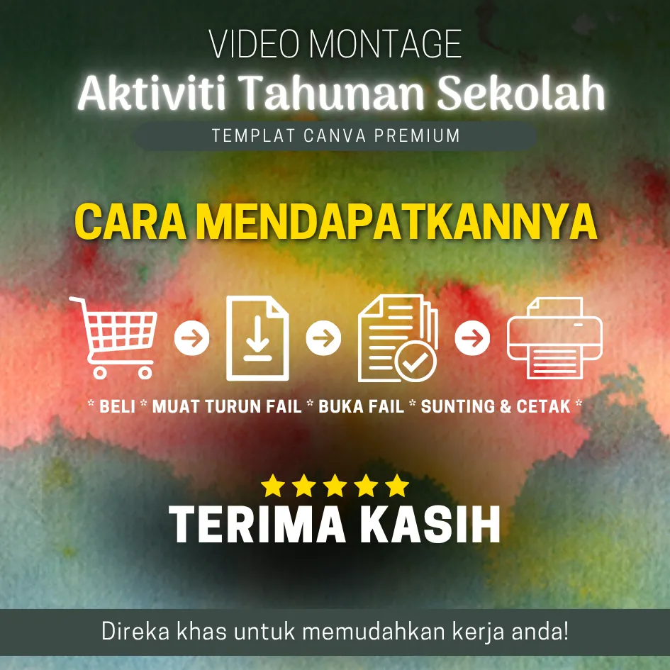 iklan MATS007 (7).webp