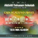 iklan MATS007 (7).webp