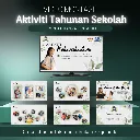 iklan MATS008 (3).webp