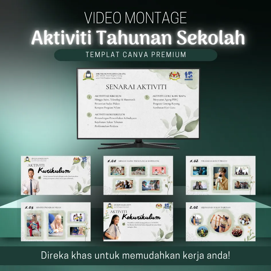 iklan MATS008 (2).webp