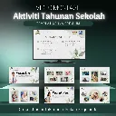 iklan MATS008 (2).webp