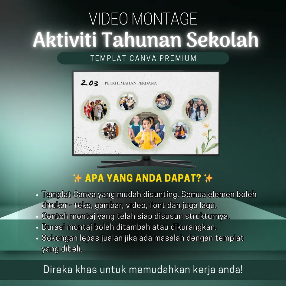 iklan MATS008 (5).webp