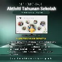 iklan MATS008 (5).webp