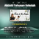 iklan MATS008 (4).webp