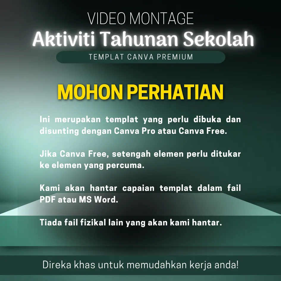 iklan MATS008 (6).webp