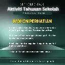 iklan MATS008 (6).webp