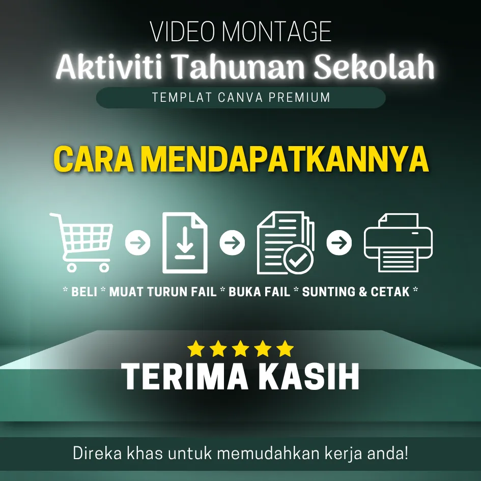 iklan MATS008 (7).webp