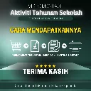 iklan MATS008 (7).webp