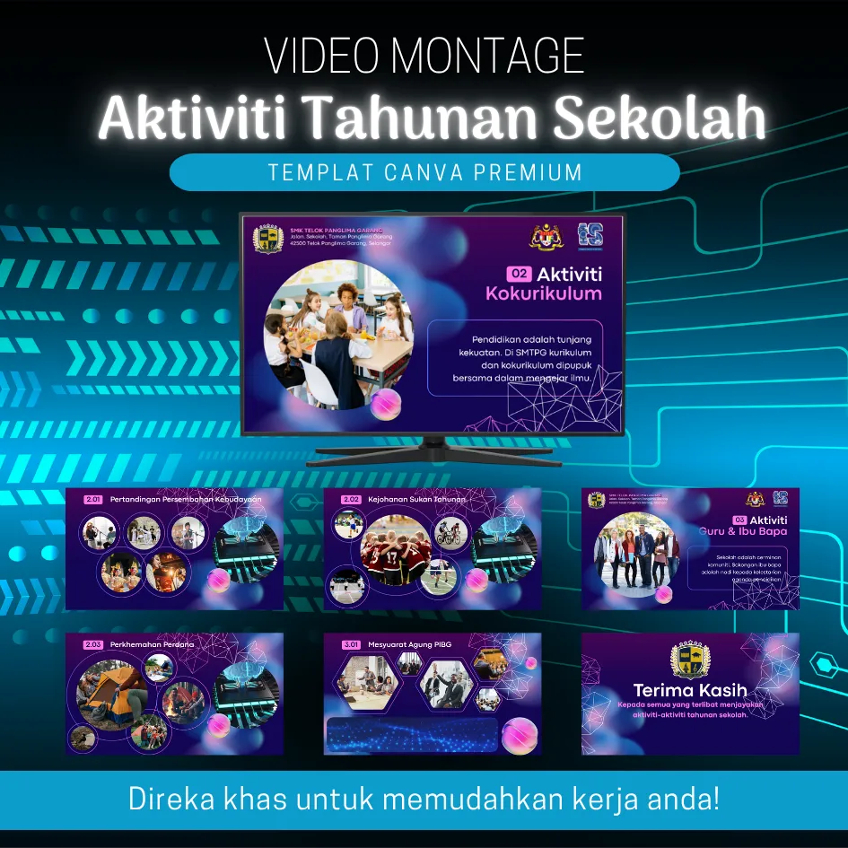 iklan MATS009 (3).webp